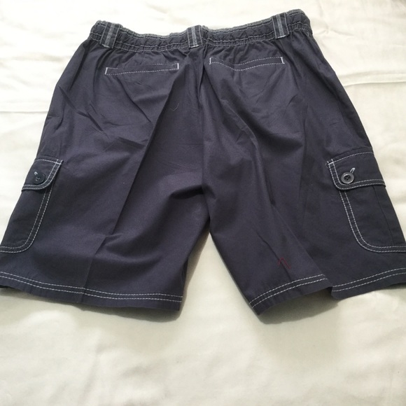 SB Pants & Jumpsuits Sb Active Poshmark